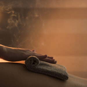 Day SPA Autocuidado Zen