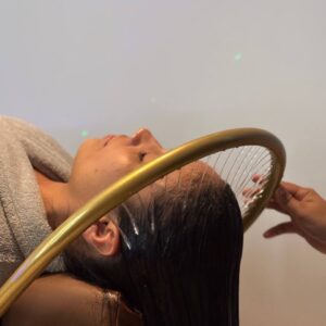 Head SPA Serenity