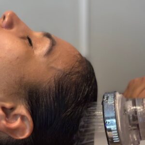 Head SPA Aura