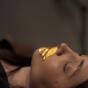 SPA Labial